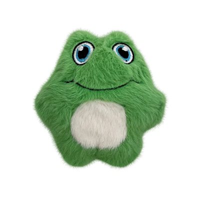 Petite Grenouille kong