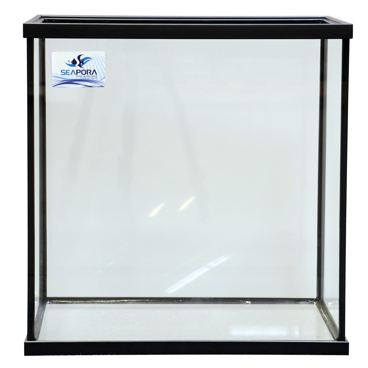 Aquarium Haute Seapora