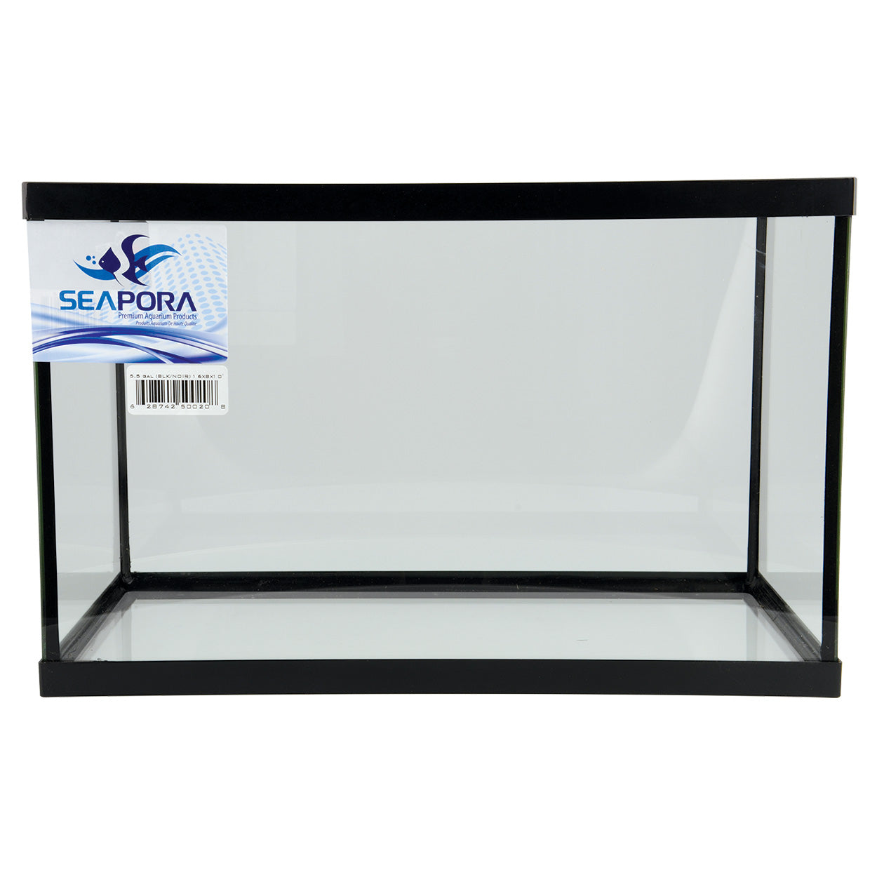 Aquarium Standard Seapora