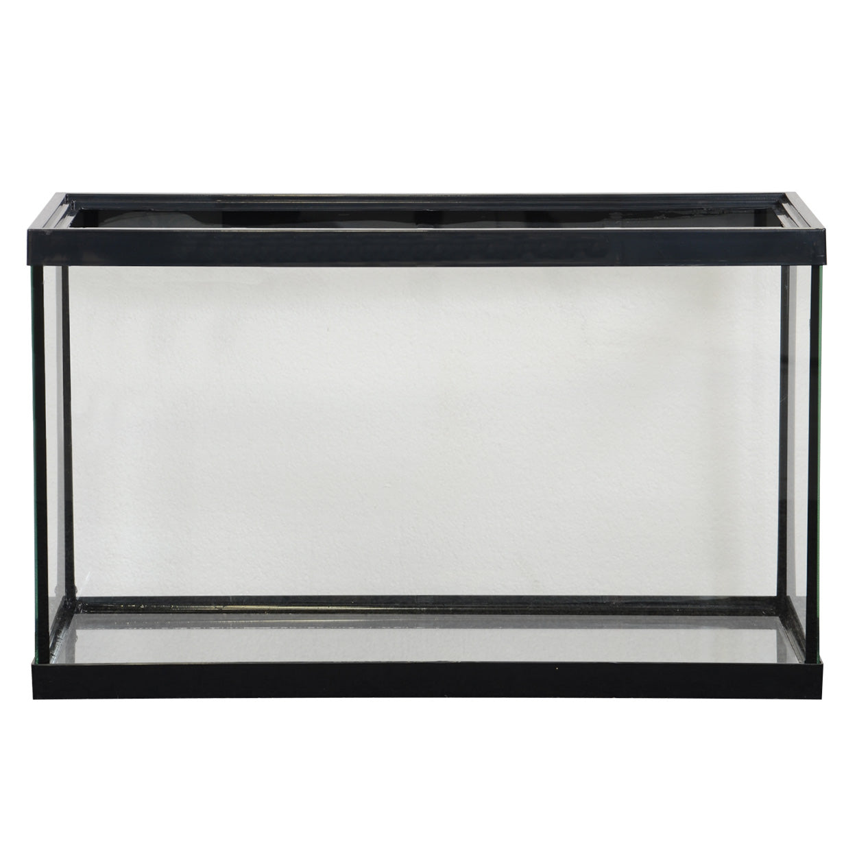 Aquarium Standard Seapora