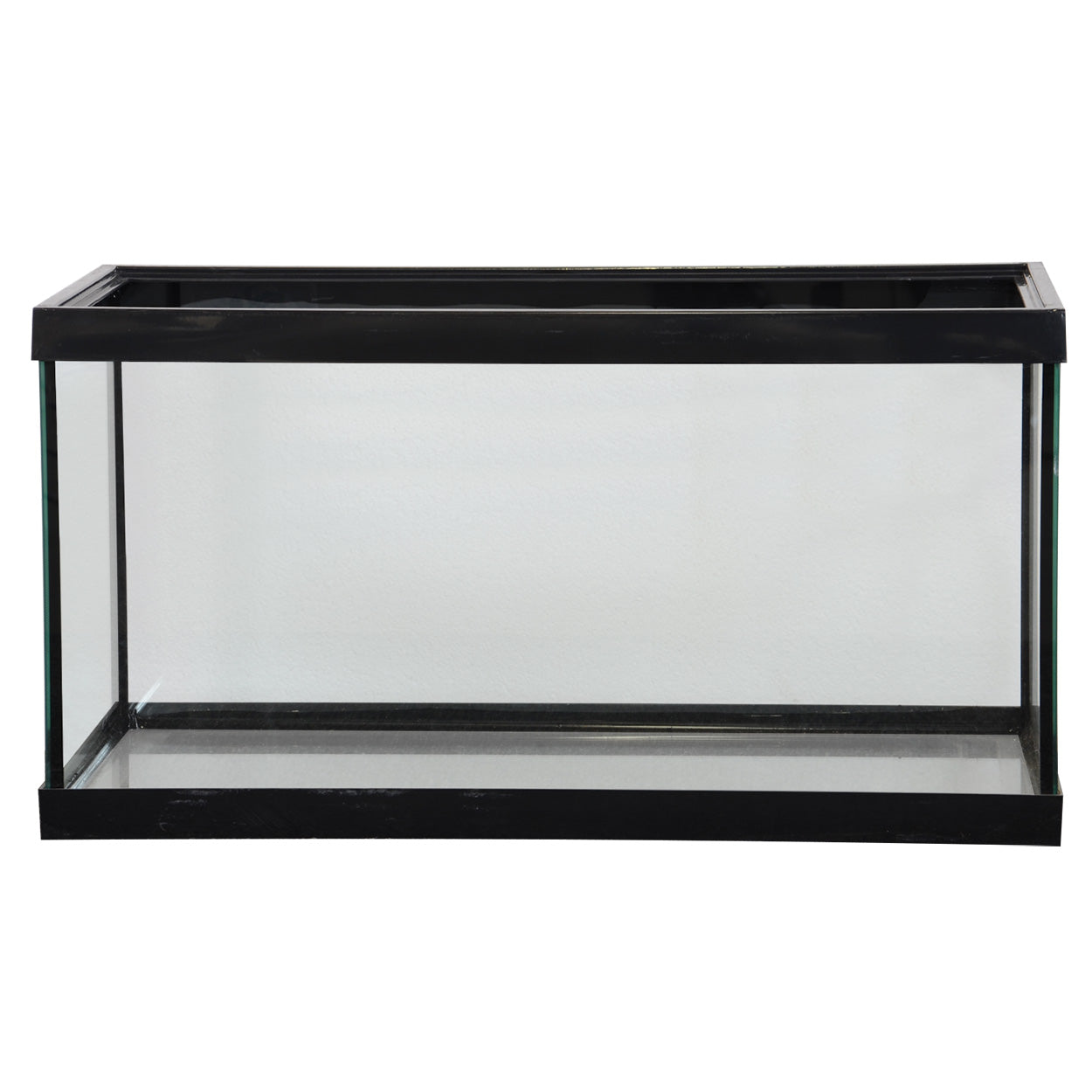 Aquarium Standard Seapora
