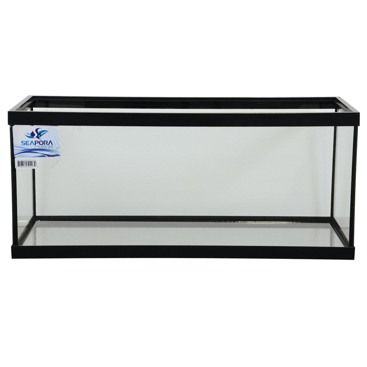 Aquarium Long Seapora