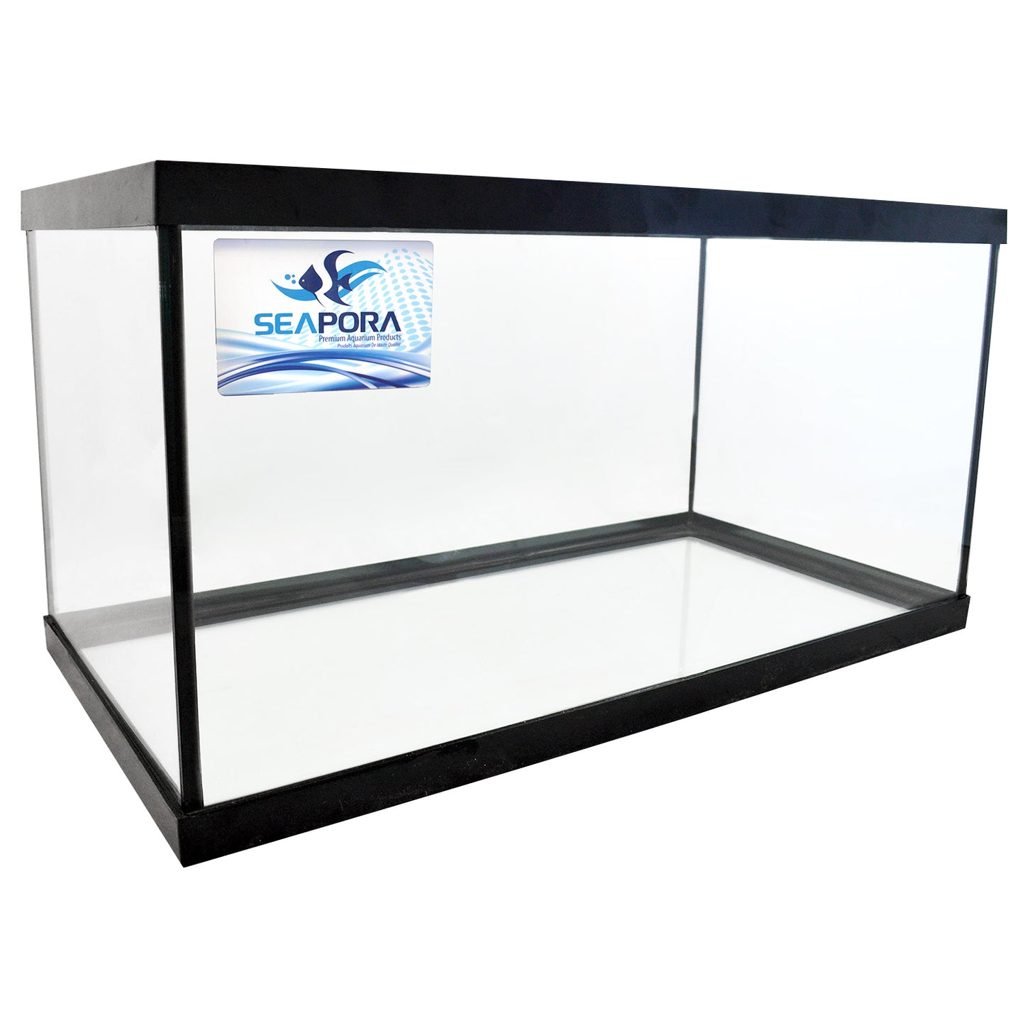Aquarium Standard Seapora