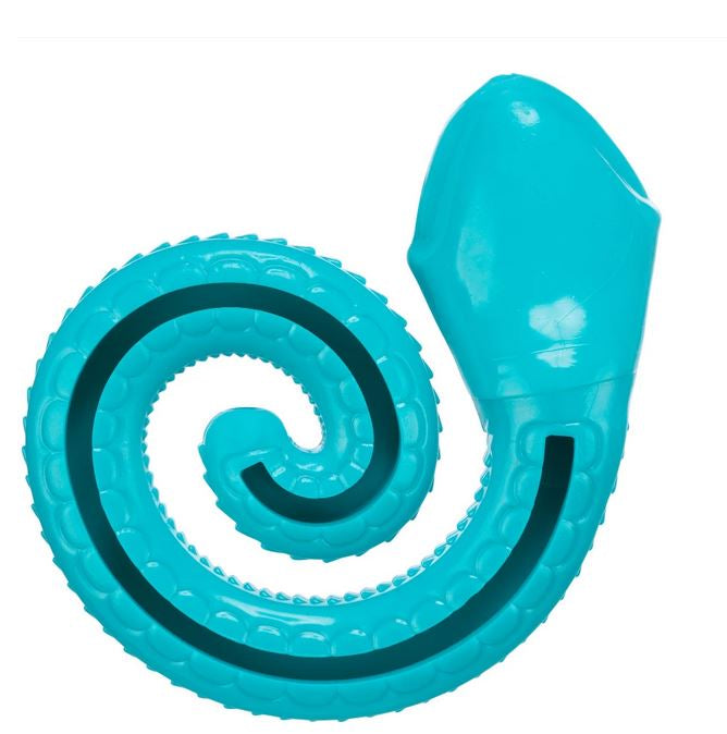 Trixie Serpent à gâteries roulé