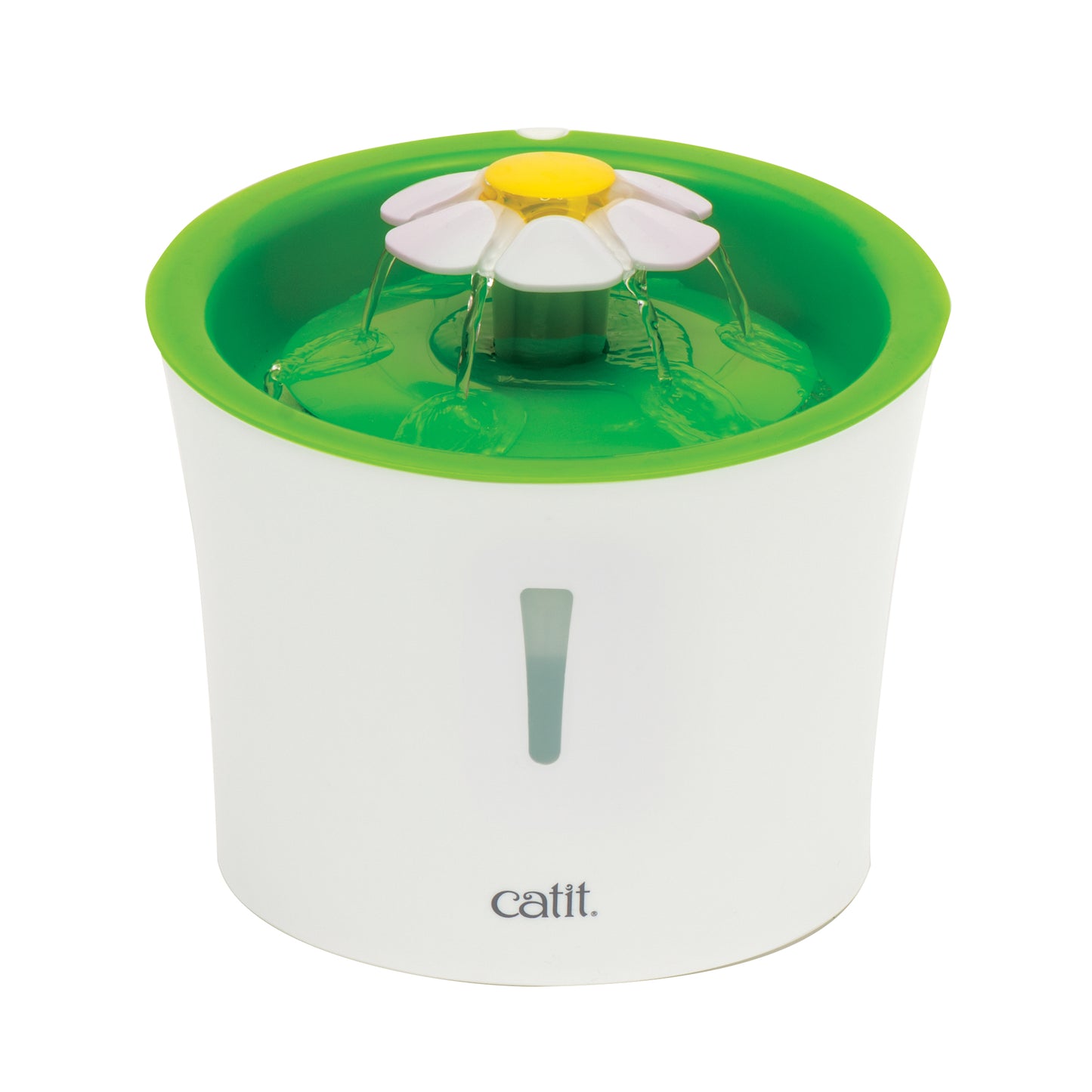 Catit - Abreuvoir 2.0 avec Fleur