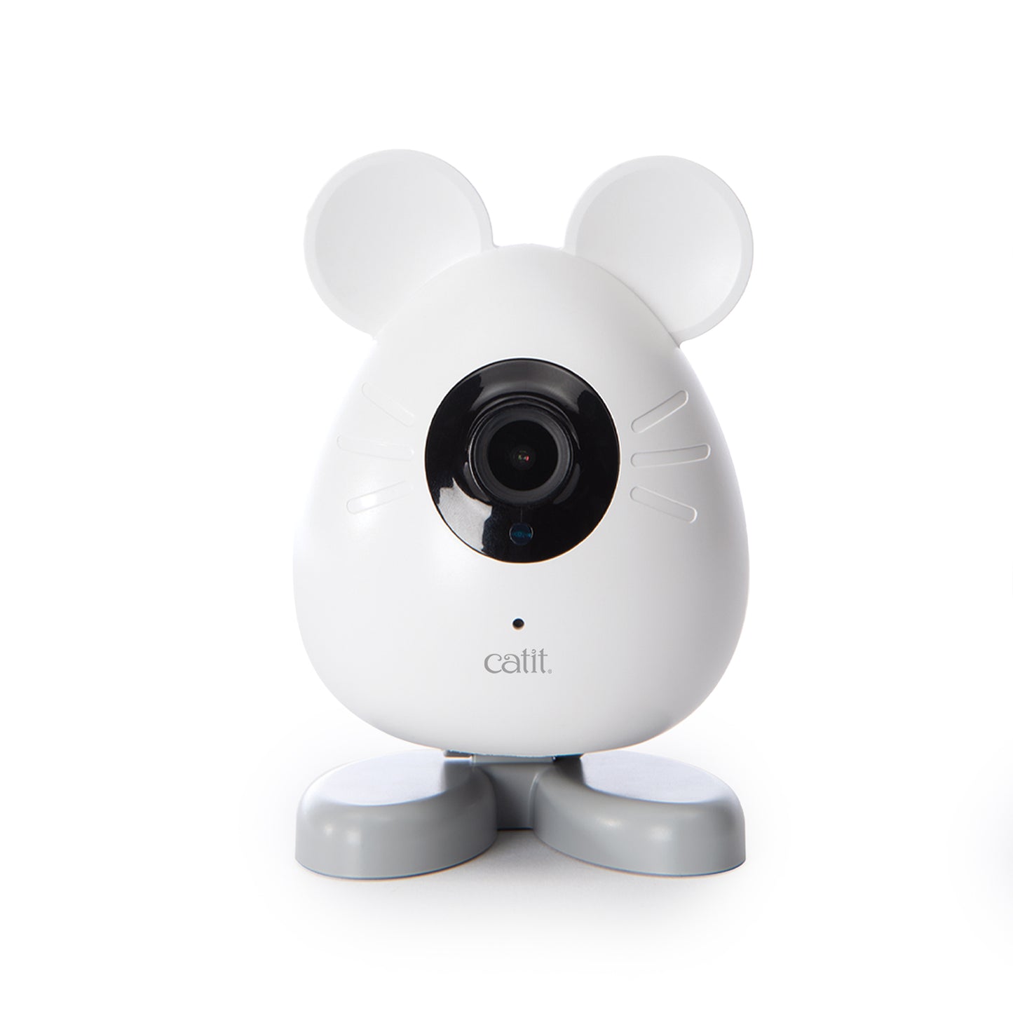 Caméra-souris intelligente Catit PIXI