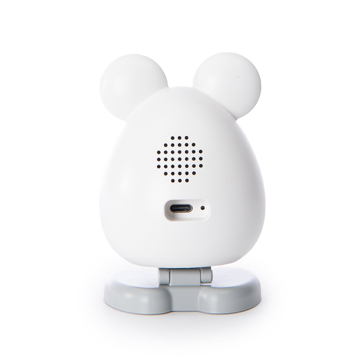 Caméra-souris intelligente Catit PIXI
