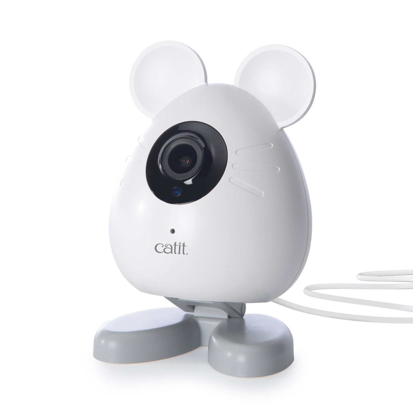 Caméra-souris intelligente Catit PIXI