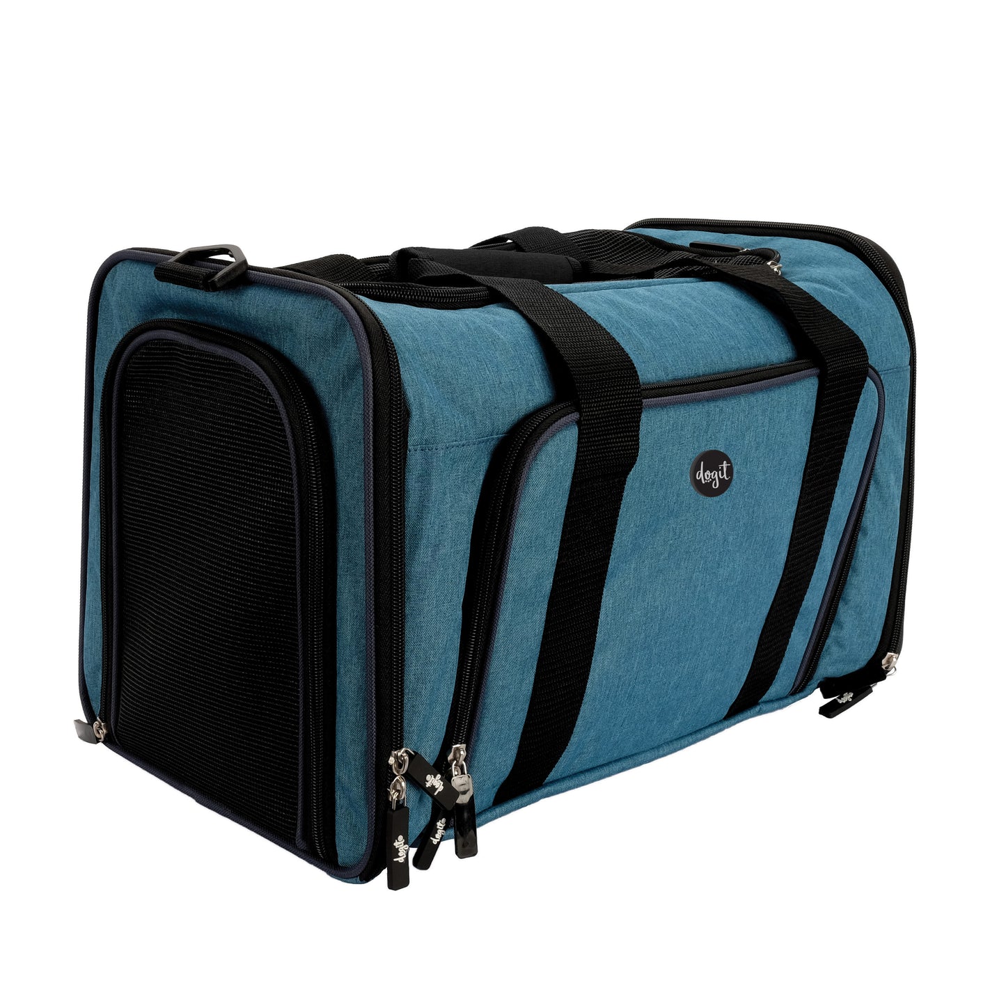 Sac de Transport Extensible Dogit