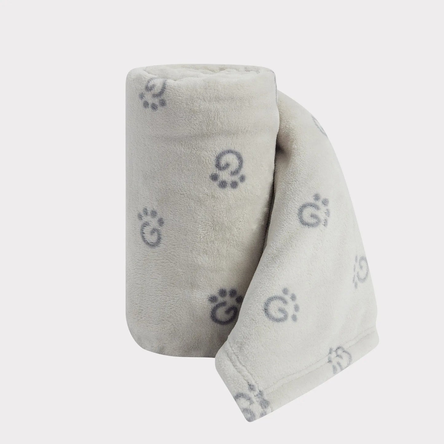 GFPET - Couverture douillette