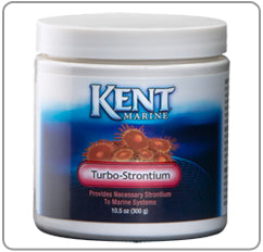Kent Marine - Turbo-Strontium 300g