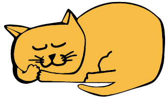 Animalerie Boutique Tropicale