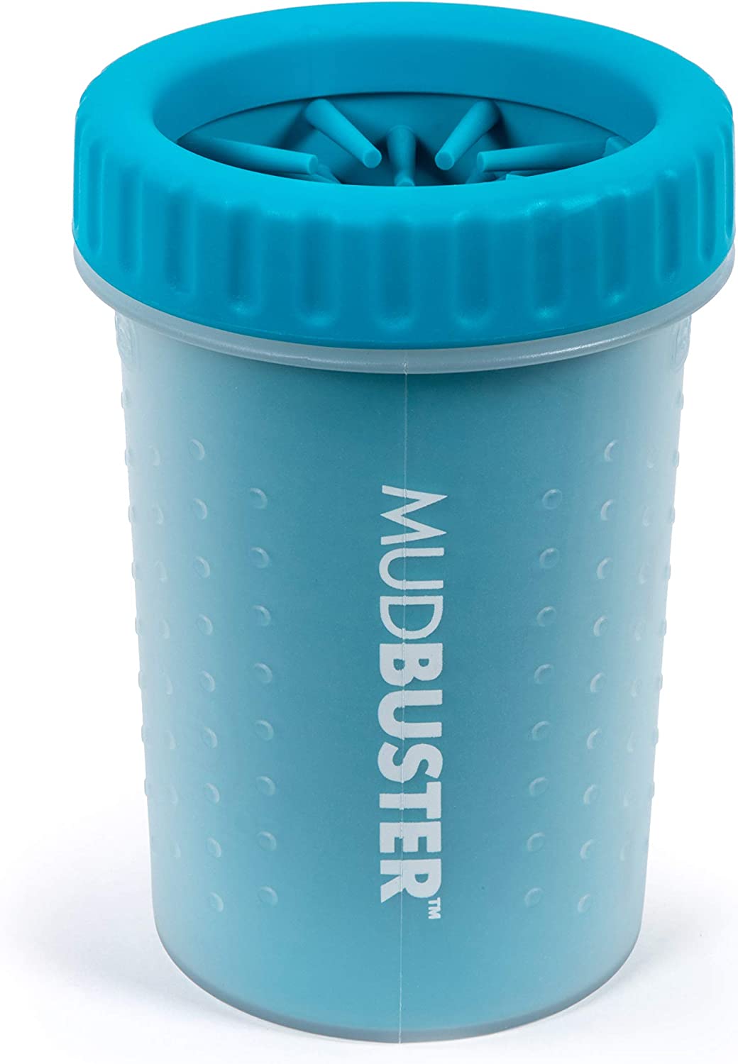 MudBuster - Nettoyeur à pattes