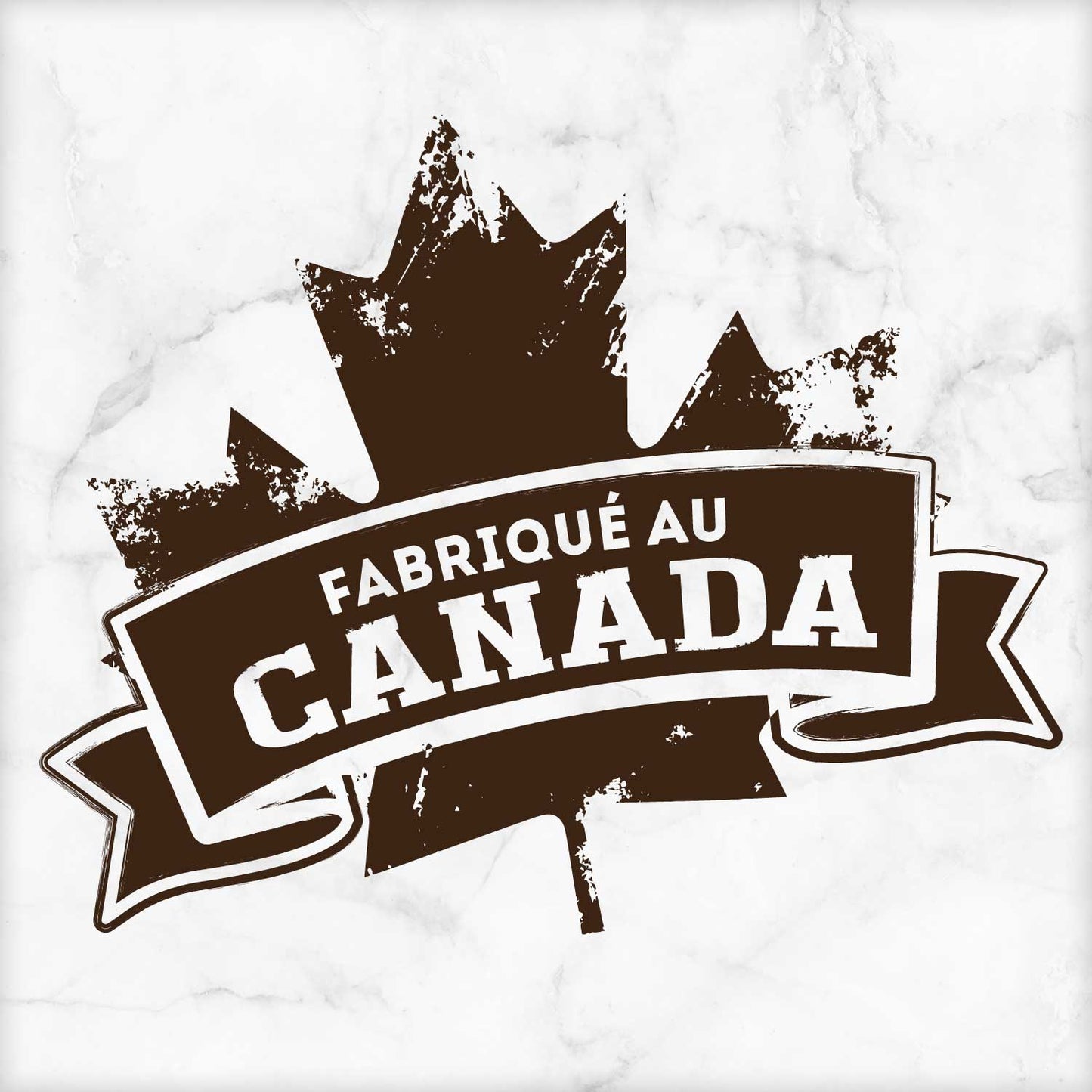 Nutrience - Lait de remplacement 340g