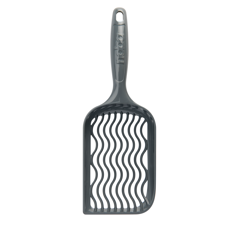 Noba - Pelle à litière