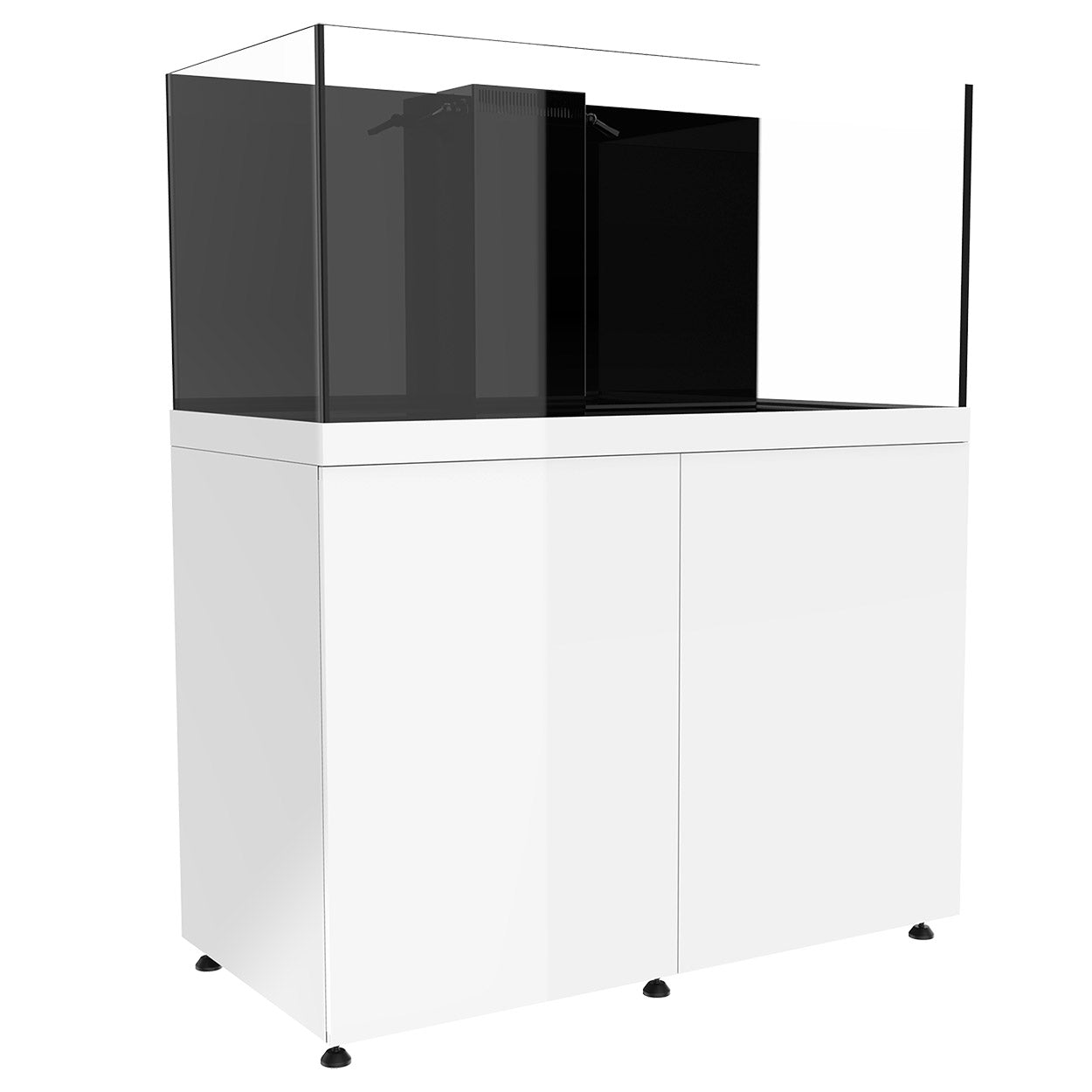Aquarium Prostar sans rebord