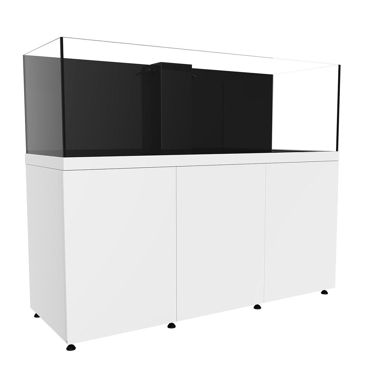 Aquarium Prostar sans rebord