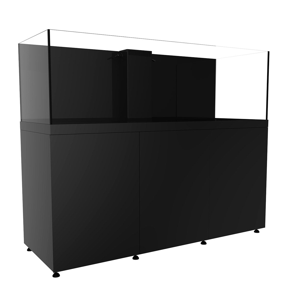 Aquarium Prostar sans rebord