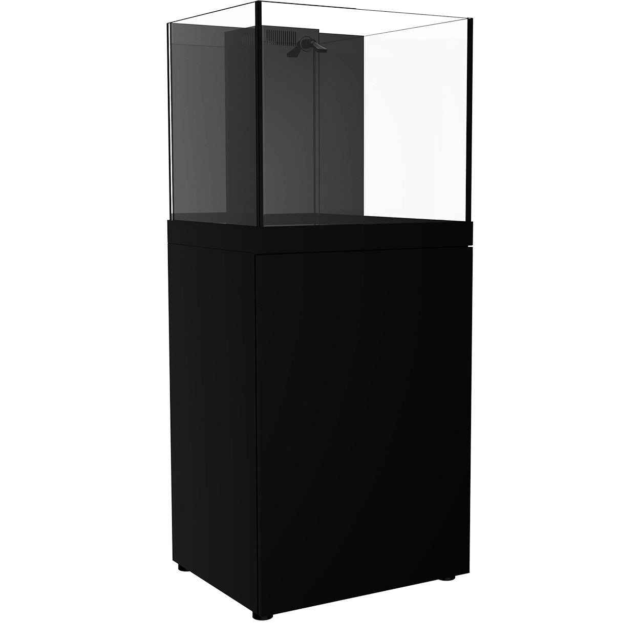 Aquarium Prostar sans rebord