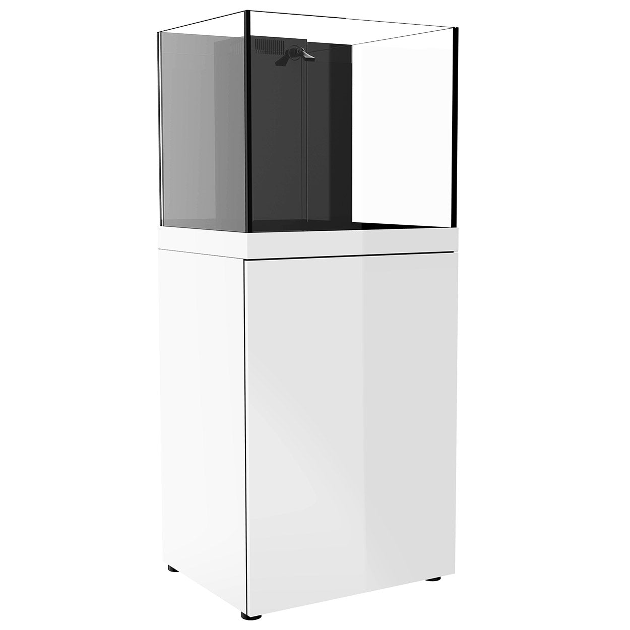 Aquarium Prostar sans rebord