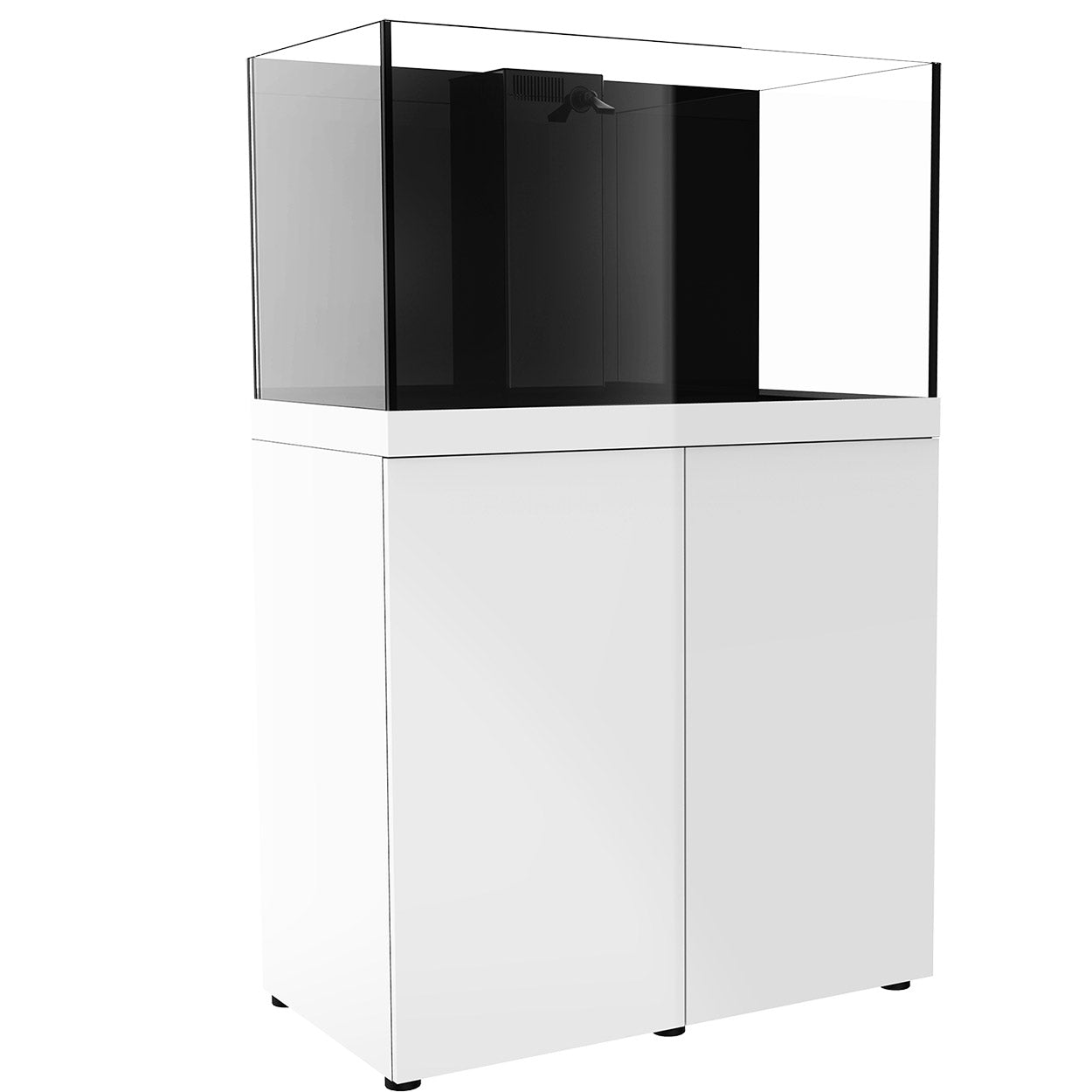 Aquarium Prostar sans rebord