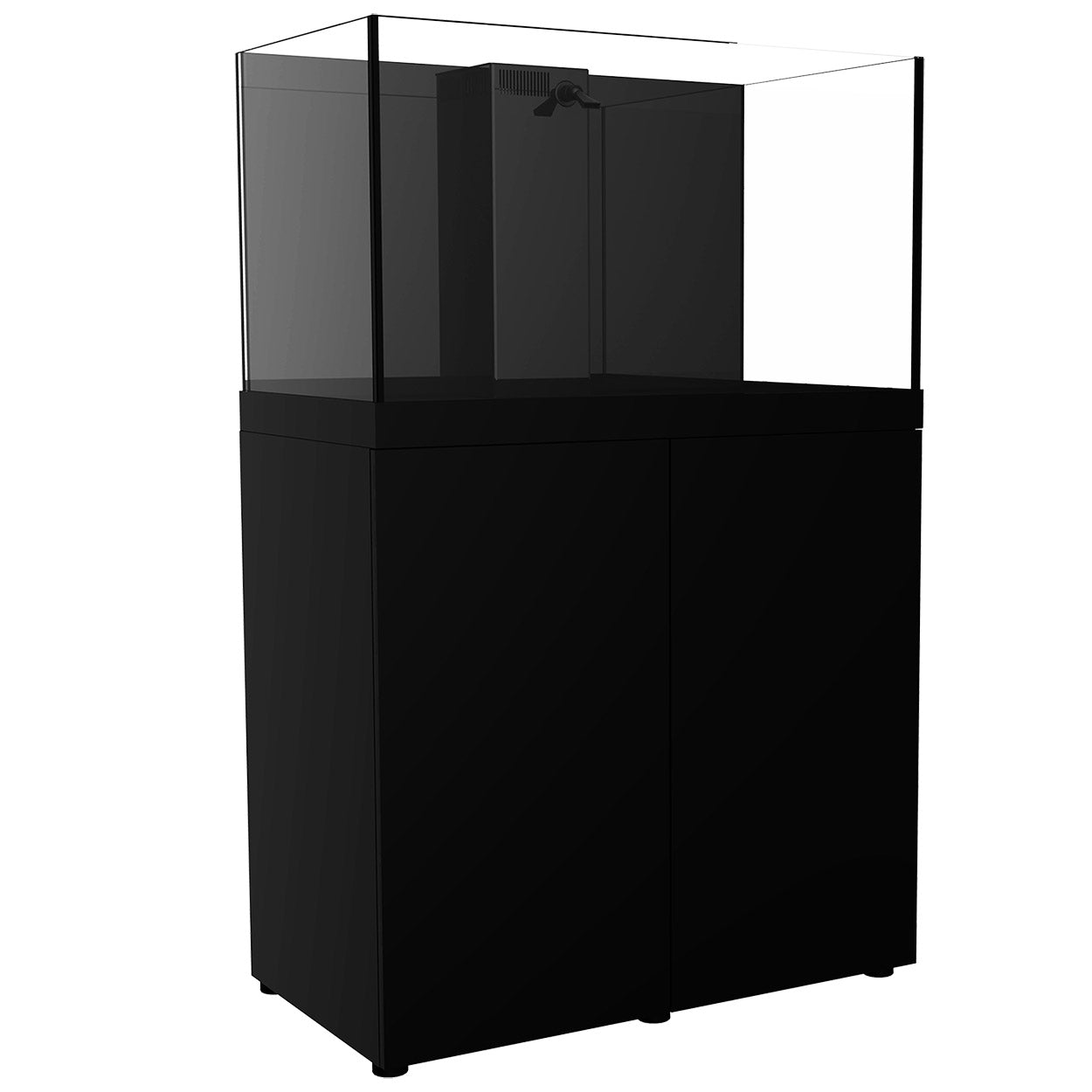 Aquarium Prostar sans rebord