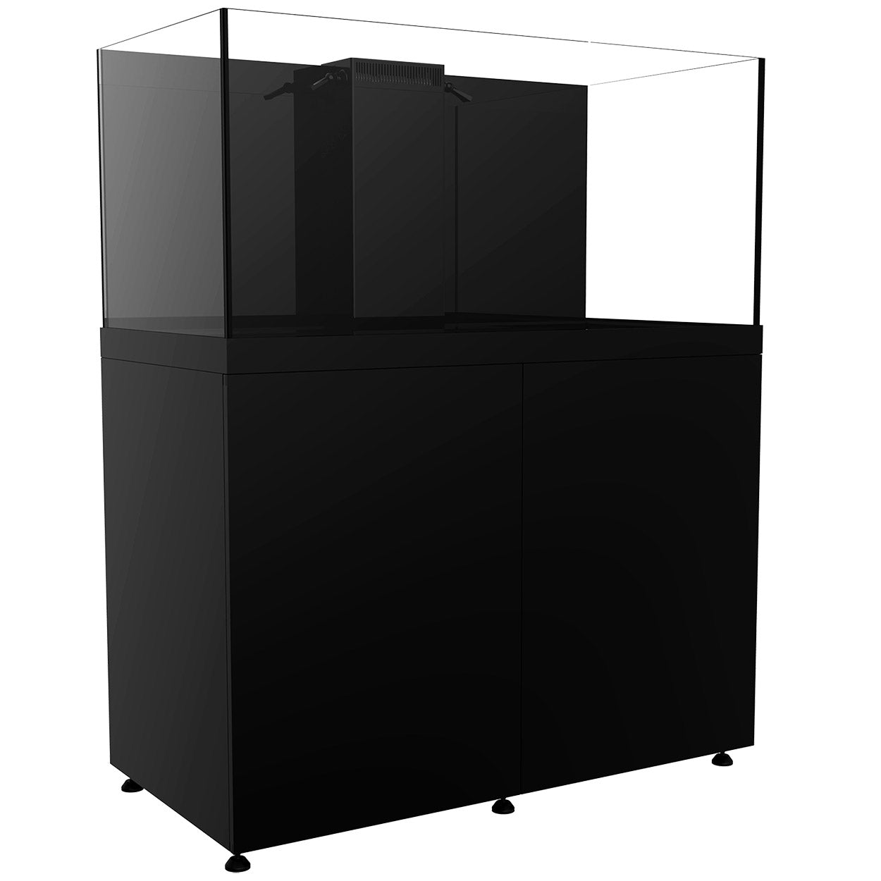 Aquarium Prostar sans rebord