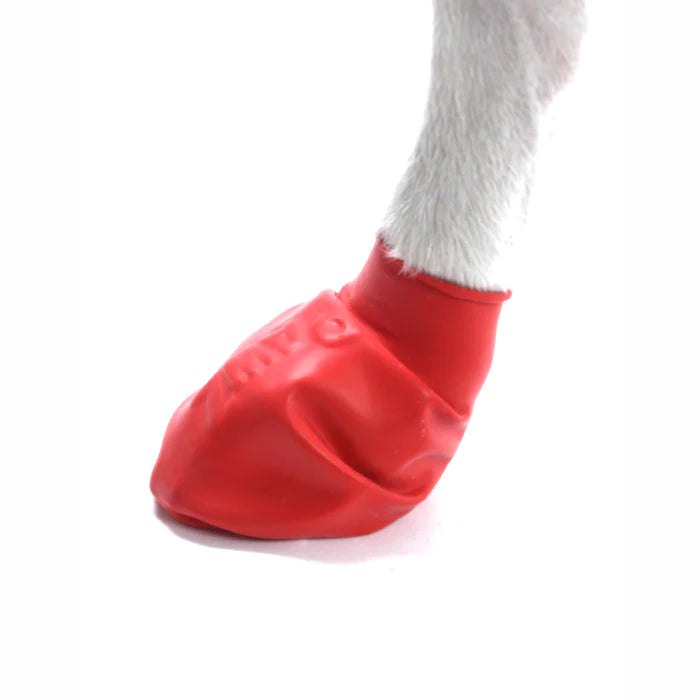 PawZ - Bottes imperméables en caoutchouc