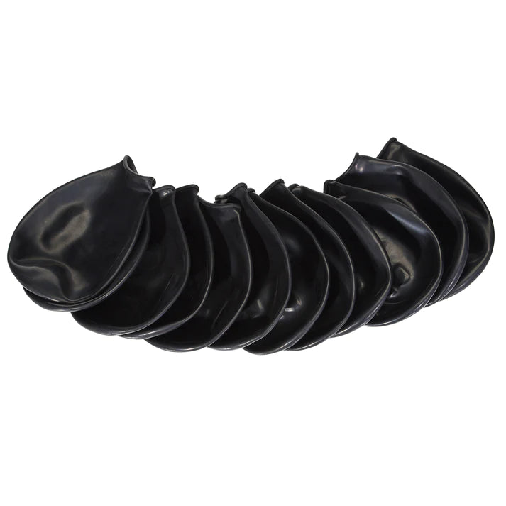 PawZ - Bottes imperméables en caoutchouc