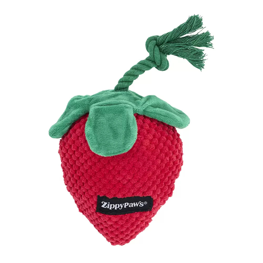 La Fraise