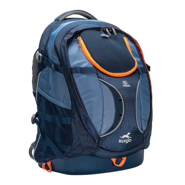 Kurgo - Sac à dos