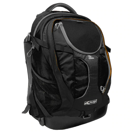 Kurgo - Sac à dos