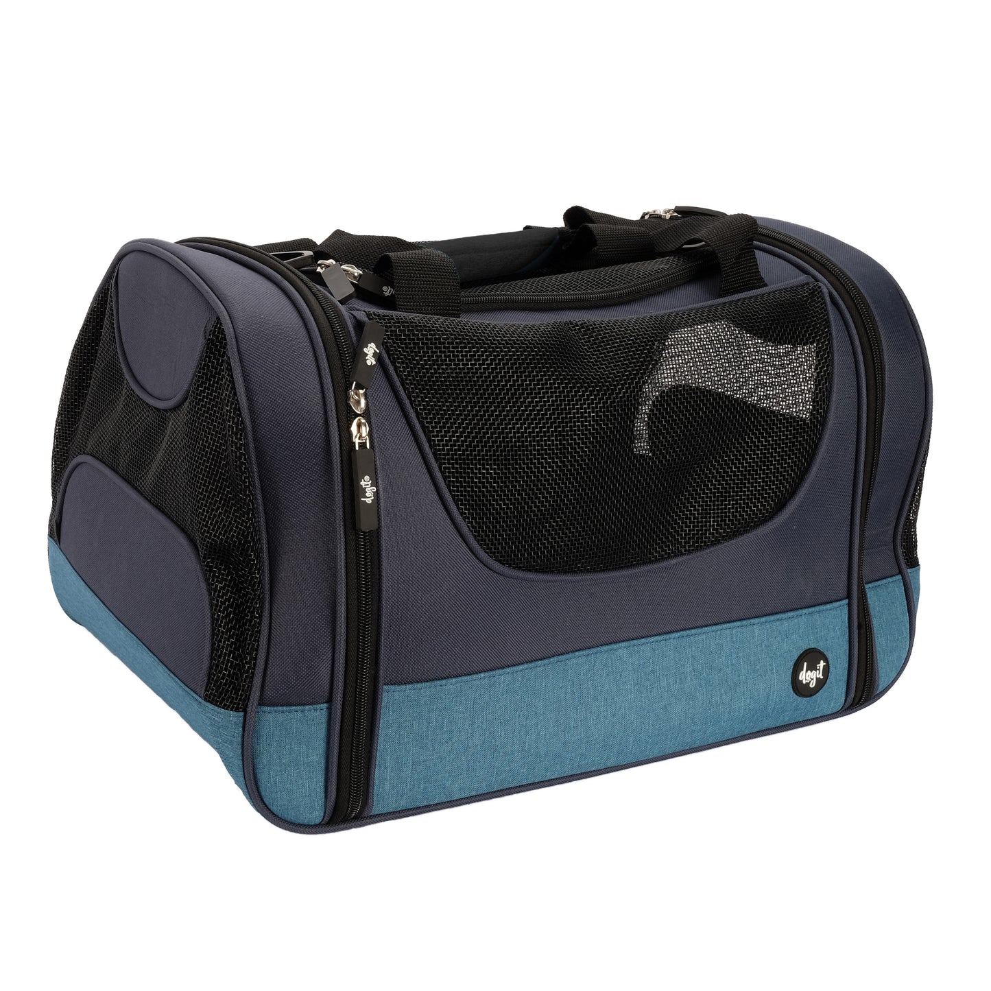 Dog-it - Sac de Transport Explorer
