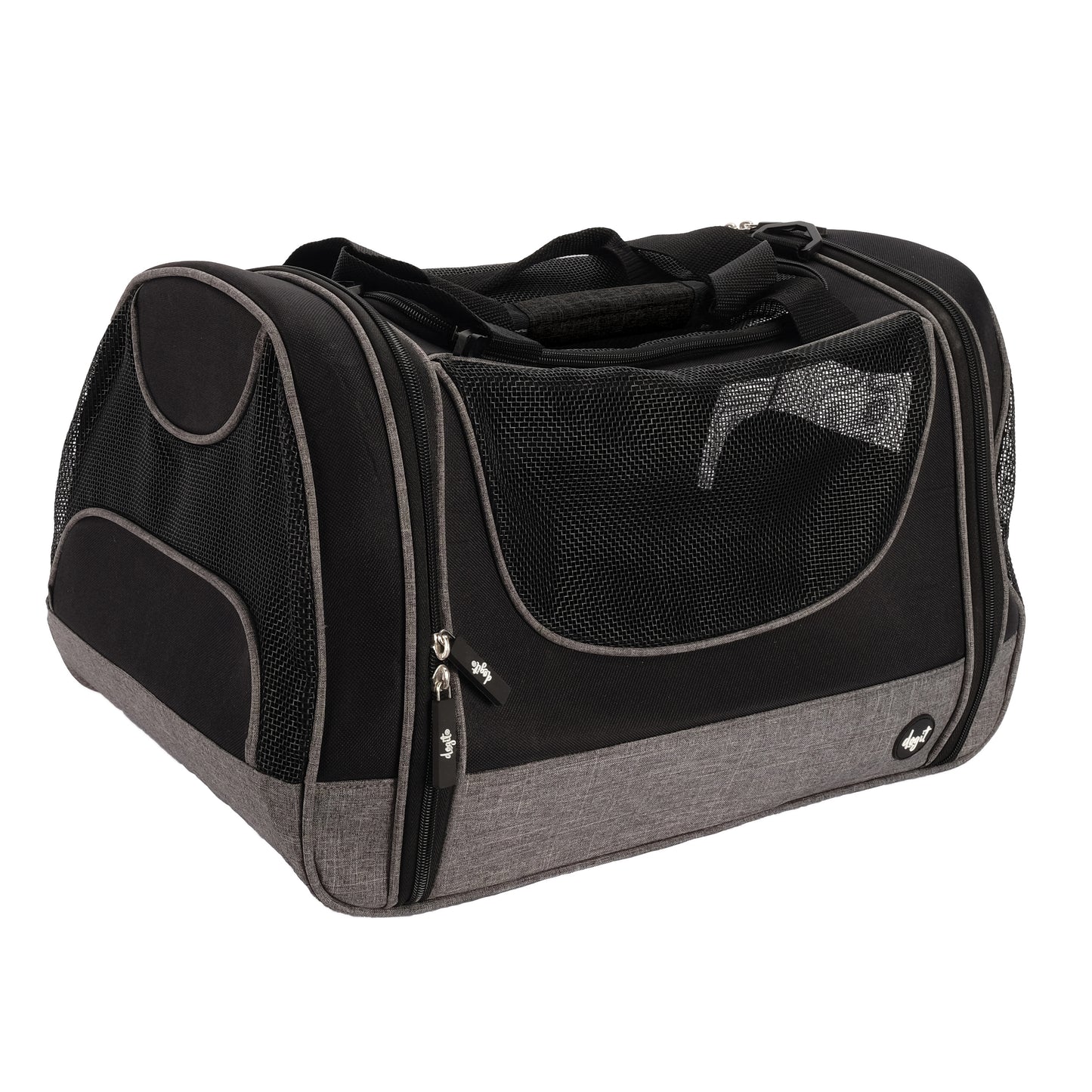 Dog-it - Sac de Transport Explorer