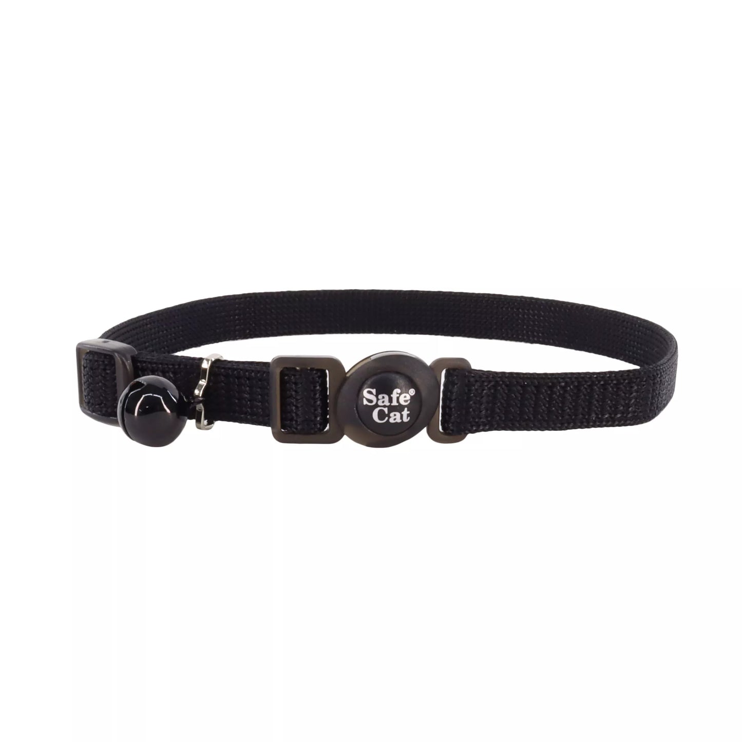 Collier à libération pour chat Coastal