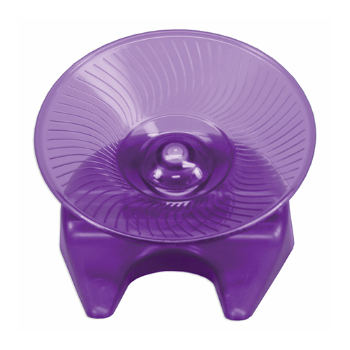 Roue Soucoupe Petite