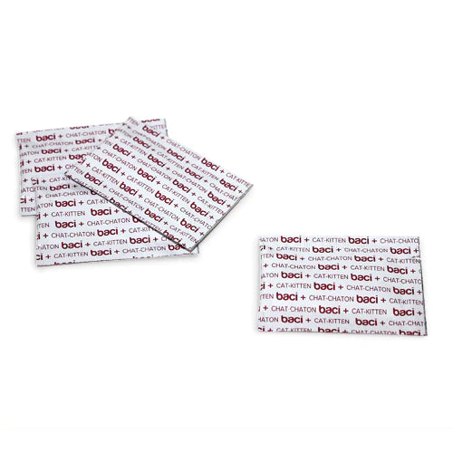 Probio+ Pré et probiotiques | Chats