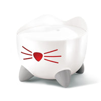 Catit - Abreuvoir PIXI 2.5 L