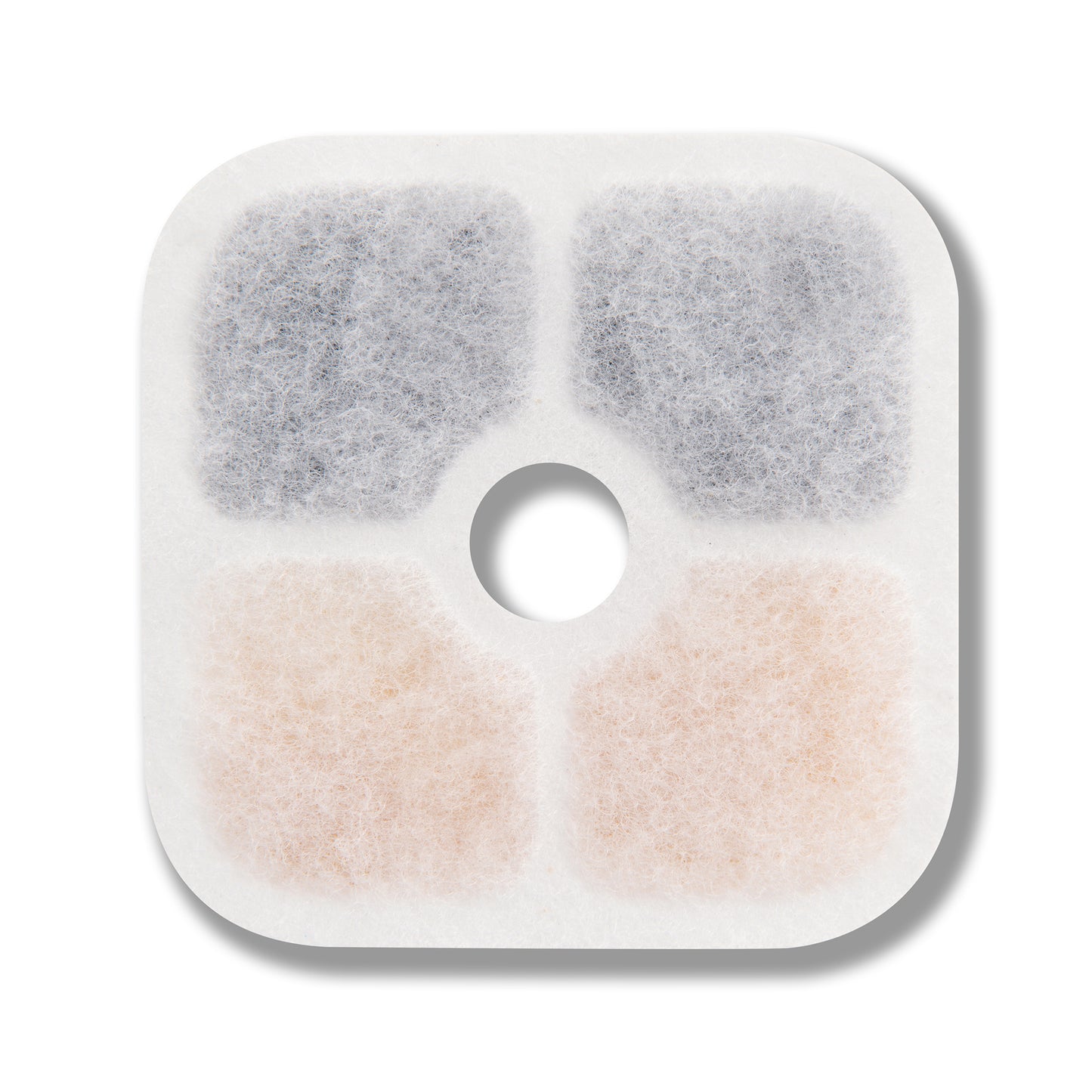 Cartouches Filtrantes pour Abreuvoirs Pixi