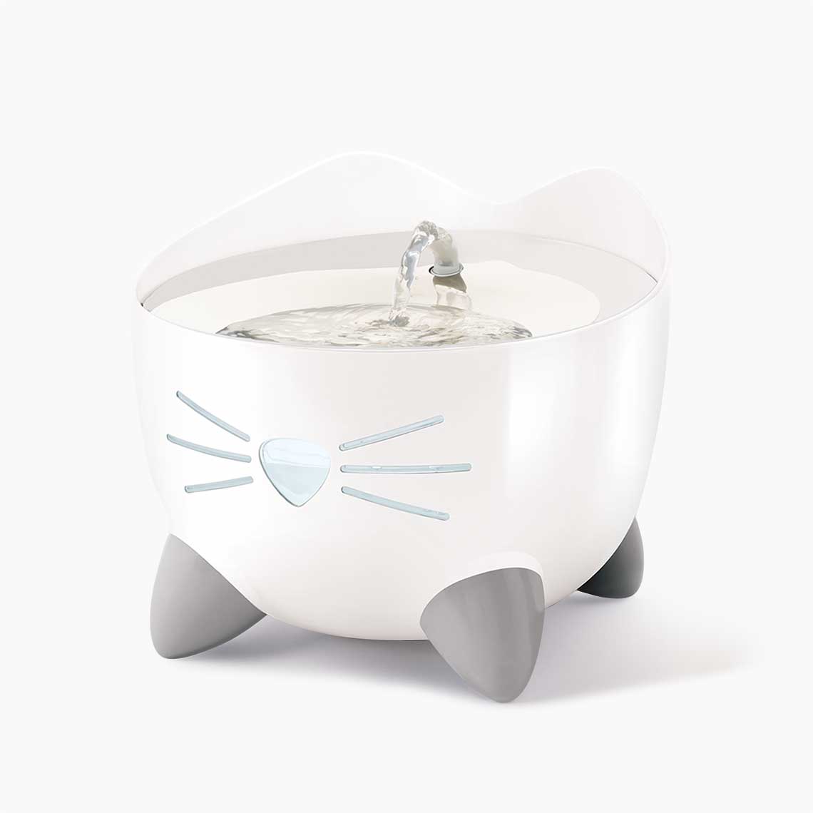 Catit - Abreuvoir PIXI 2.5 L