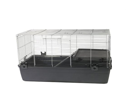 Cage pour Rats
