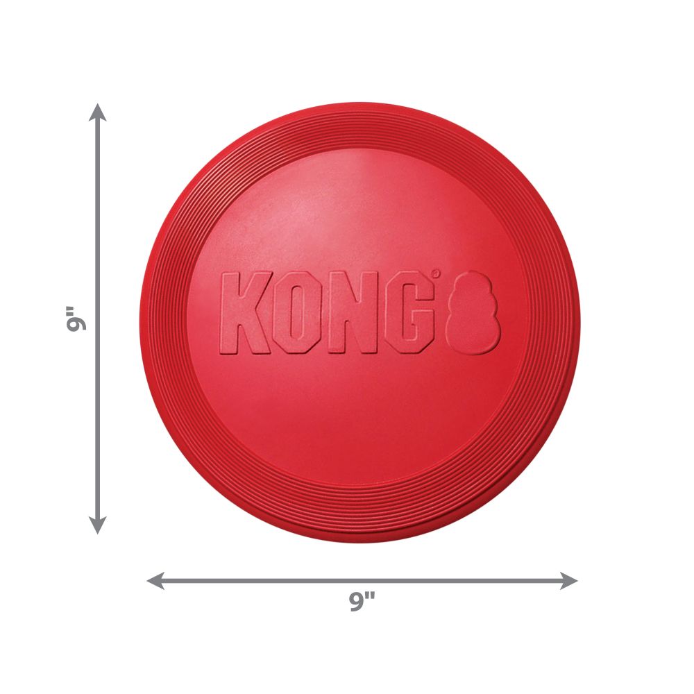 Kong Flyer Classic