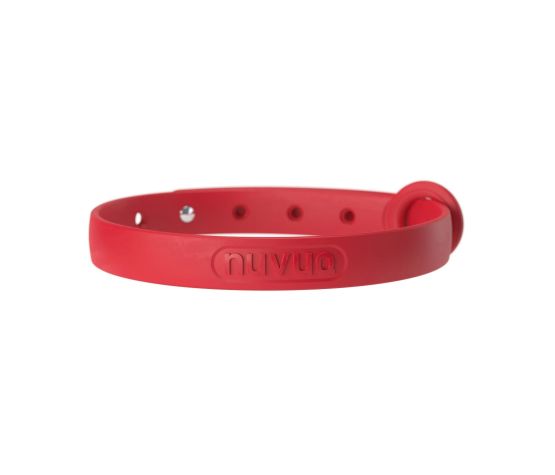 Collier Nuvuq ajustable pour chat