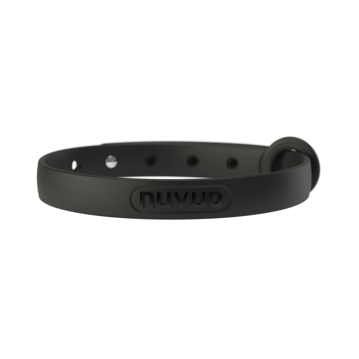 Collier Nuvuq ajustable pour chat