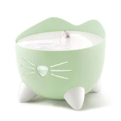 Catit - Abreuvoir PIXI 2.5 L