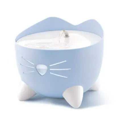 Catit - Abreuvoir PIXI 2.5 L