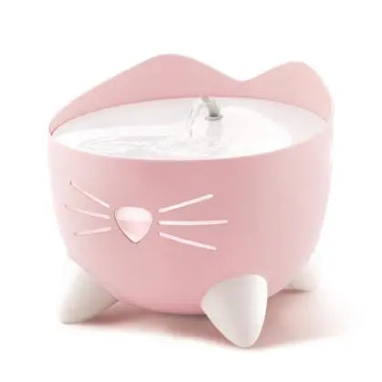 Catit - Abreuvoir PIXI 2.5 L