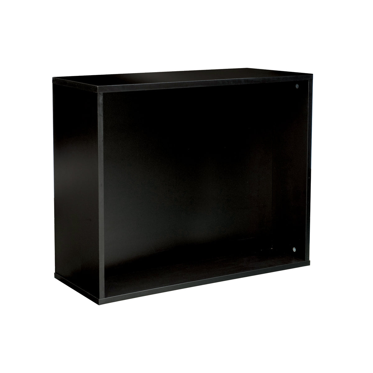 Meuble pour aquarium Fluval 29g