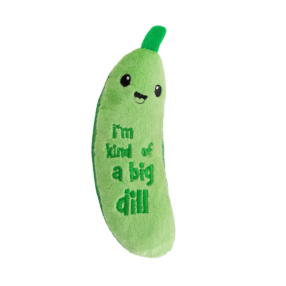 Le Pickle