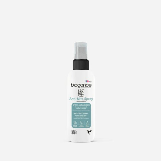 Spray Anti-Mite Biogance